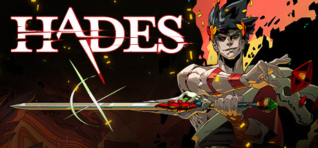 Hades レビュー|初心者でも楽しめるか正直に評価【2026年版】